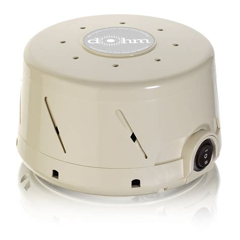 Improving Memory and Cognitive Function on Your Mafic Team with a White Noise Machine